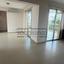 1 bedroom apartment for rent strovolos nicosia 8936409 thumbnail 17640150