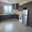 1 bedroom apartment for rent strovolos nicosia 8936409 thumbnail 17640152