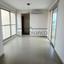 1 bedroom apartment for rent strovolos nicosia 8936409 thumbnail 17640154