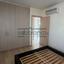 1 bedroom apartment for rent strovolos nicosia 8936409 thumbnail 17640155