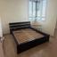 1 bedroom apartment for rent strovolos nicosia 8936409 thumbnail 17640157