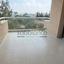 1 bedroom apartment for rent strovolos nicosia 8936409 thumbnail 17640159