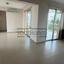 1 bedroom apartment for rent strovolos nicosia 8936409 thumbnail 17640161
