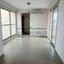 1 bedroom apartment for rent strovolos nicosia 8936409 thumbnail 17640162