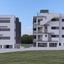 1 bedroom apartment for sale agia fyla limassol 8140409 thumbnail 13393712