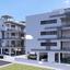 1 bedroom apartment for sale agia fyla limassol 8140409 thumbnail 13393713