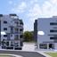 1 bedroom apartment for sale agia fyla limassol 8140409 thumbnail 13393717