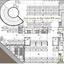 1 bedroom apartment for sale agios tychonas limassol 1122409 thumbnail 13349244