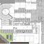 1 bedroom apartment for sale agios tychonas limassol 1122409 thumbnail 4942422