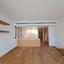1 bedroom apartment for sale agios tychonas limassol 1122409 thumbnail 4942424