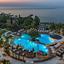 1 bedroom apartment for sale agios tychonas limassol 1122409 thumbnail 4942428