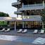 1 bedroom apartment for sale agios tychonas limassol 1463409 thumbnail 6628113