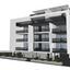 1 bedroom apartment for sale kato polemidia limassol 1519409 thumbnail 15082487