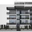 1 bedroom apartment for sale kato polemidia limassol 1519409 thumbnail 15082490