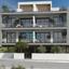 1 bedroom apartment for sale oroklini larnaca 8810409 thumbnail 16835666