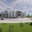 1 bedroom apartment for sale pano lakatamia nicosia 8322409 thumbnail 14228158