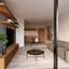1 bedroom apartment for sale pano lakatamia nicosia 8322409 thumbnail 14228160