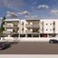 1 bedroom apartment for sale pano lakatamia nicosia 8322409 thumbnail 14228165