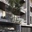 1 bedroom apartment for sale strovolos nicosia 1839409 thumbnail 16999382