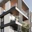 1 bedroom apartment for sale strovolos nicosia 1839409 thumbnail 7575991