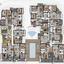 1 bedroom penthouse for sale livadia larnacas larnaca 7953409 thumbnail 15447366