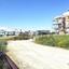 1 bedroom penthouse for sale livadia larnacas larnaca 7953409 thumbnail 16416370