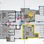 1 bedroom penthouse for sale livadia larnacas larnaca 7953409 thumbnail 16416380