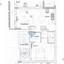 1 bedroom penthouse for sale livadia larnacas larnaca 7953409 thumbnail 16416382