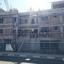 1 bedroom penthouse for sale livadia larnacas larnaca 7953409 thumbnail 16559759