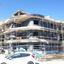 1 bedroom penthouse for sale livadia larnacas larnaca 7953409 thumbnail 16559760