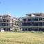 1 bedroom penthouse for sale livadia larnacas larnaca 7953409 thumbnail 16559761