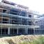 1 bedroom penthouse for sale livadia larnacas larnaca 7953409 thumbnail 16559762