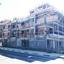 1 bedroom penthouse for sale livadia larnacas larnaca 7953409 thumbnail 16559763
