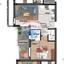 1 bedroom penthouse for sale livadia larnacas larnaca 7953409 thumbnail 16559764