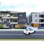 1 bedroom penthouse for sale livadia larnacas larnaca 7953409 thumbnail 16559765