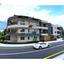 1 bedroom penthouse for sale livadia larnacas larnaca 7953409 thumbnail 16559766