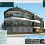 1 bedroom penthouse for sale livadia larnacas larnaca 7953409 thumbnail 16559768