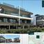 1 bedroom penthouse for sale livadia larnacas larnaca 7953409 thumbnail 16559770