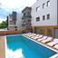 1 bedroom penthouse for sale livadia larnacas larnaca 7953409 thumbnail 16559772