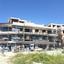 1 bedroom penthouse for sale livadia larnacas larnaca 7953409 thumbnail 16559774