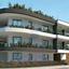 1 bedroom penthouse for sale livadia larnacas larnaca 7953409 thumbnail 16559775