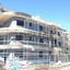 1 bedroom penthouse for sale livadia larnacas larnaca 7953409 thumbnail 16559778