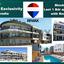1 bedroom penthouse for sale livadia larnacas larnaca 7953409 thumbnail 16559780