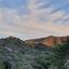 10368 SQM Land for sale in Dora, Limassol thumbnail 15600770
