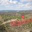 31773 SQM Land for sale in Prastio Avdimou, Limassol thumbnail 15603143