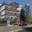 3 Bedroom Apartment for sale in Agios Athanasios, Limassol thumbnail 16598235