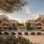 2 Bedroom Apartment for sale in Kiti, Larnaca thumbnail 16717930