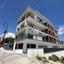 2 bedroom apartment for rent agios athanasios limassol 8565409 thumbnail 15607877