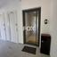 2 bedroom apartment for rent agios athanasios limassol 8565409 thumbnail 15607878