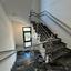 2 bedroom apartment for rent agios athanasios limassol 8565409 thumbnail 15607880